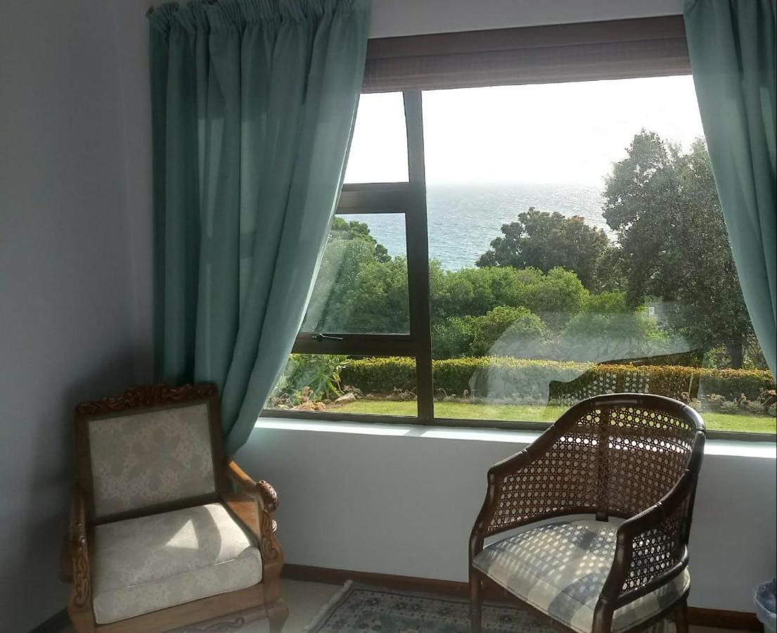 Froggy Bay Is The Best All The Way! Simonʼs Town Exterior foto