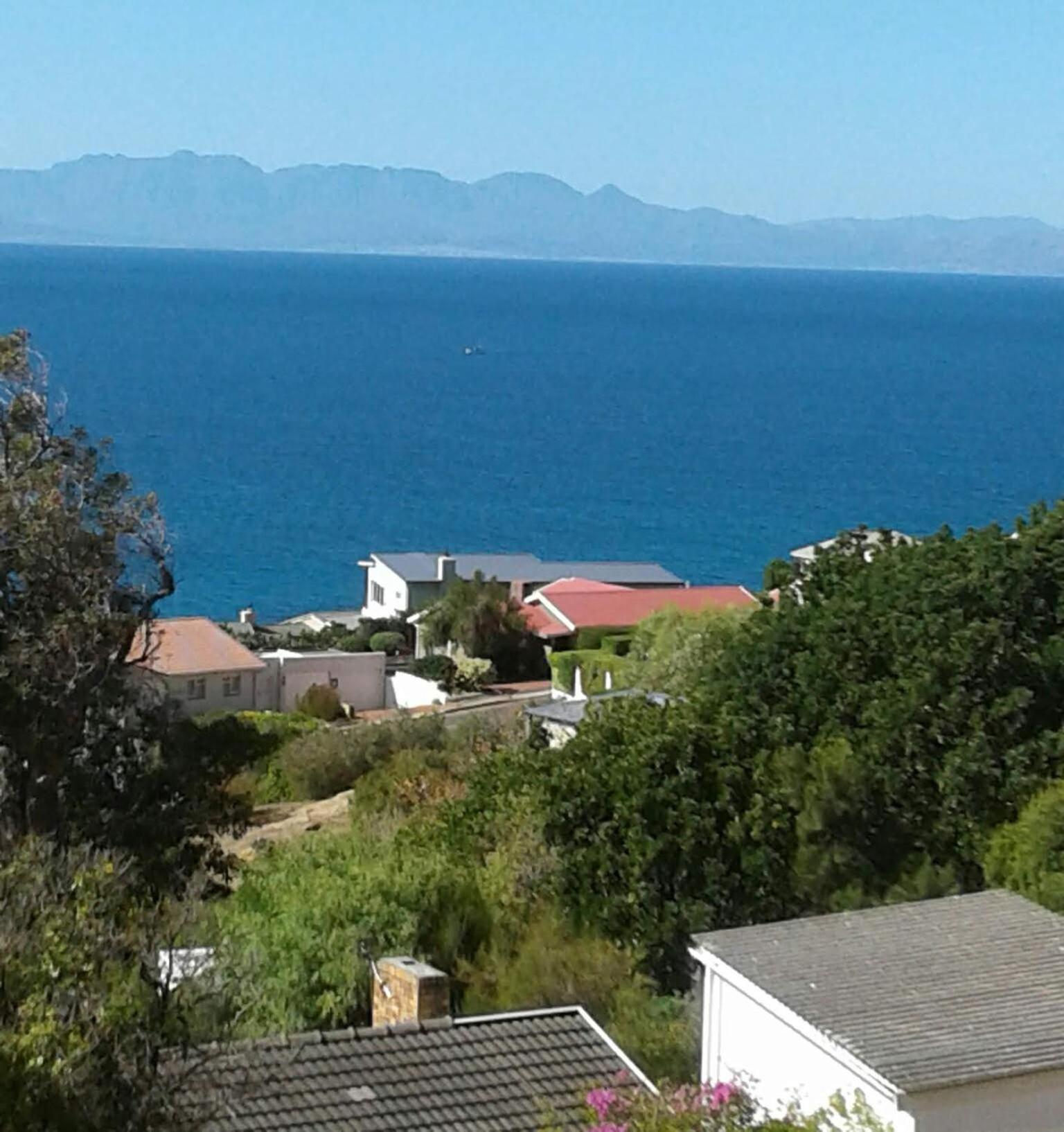 Froggy Bay Is The Best All The Way! Simonʼs Town Exterior foto